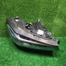 Laden Sie das Bild in den Galerie-Viewer, Frontscheinwerfer BMW X3 G01 G02 5A29202-06 Full LED Rechts Headlight SCH8834422330dq