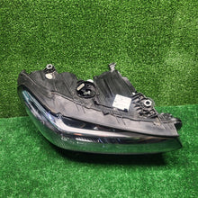 Laden Sie das Bild in den Galerie-Viewer, Frontscheinwerfer BMW X3 G01 G02 5A29202-06 Full LED Rechts Headlight SCH8834422330dq