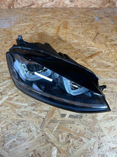 Laden Sie das Bild in den Galerie-Viewer, Frontscheinwerfer VW I 5G2941754 Rechts Scheinwerfer Headlight SCH8835245301yb