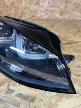 Laden Sie das Bild in den Galerie-Viewer, Frontscheinwerfer VW I 5G2941754 Rechts Scheinwerfer Headlight SCH8835245301yb
