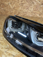 Laden Sie das Bild in den Galerie-Viewer, Frontscheinwerfer VW I 5G2941754 Rechts Scheinwerfer Headlight SCH8835245301yb