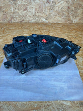 Laden Sie das Bild in den Galerie-Viewer, Frontscheinwerfer VW I 5G2941754 Rechts Scheinwerfer Headlight SCH8835245301yb