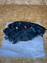 Laden Sie das Bild in den Galerie-Viewer, Frontscheinwerfer VW I 5G2941754 Rechts Scheinwerfer Headlight SCH8835245301yb