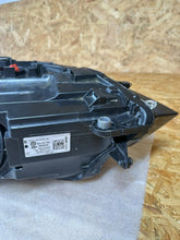 Laden Sie das Bild in den Galerie-Viewer, Frontscheinwerfer VW I 5G2941754 Rechts Scheinwerfer Headlight SCH8835245301yb