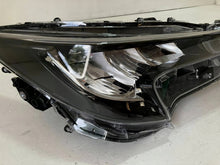 Laden Sie das Bild in den Galerie-Viewer, Frontscheinwerfer Toyota Corolla Hatchback 1OYT26646 Rechts Headlight SCH8835682582jj