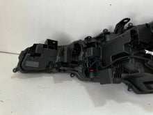 Laden Sie das Bild in den Galerie-Viewer, Frontscheinwerfer Toyota Corolla Hatchback 1OYT26646 Rechts Headlight SCH8835682582jj