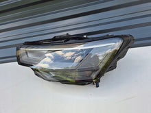 Load image into Gallery viewer, Frontscheinwerfer Audi A6 4K0941033 LED Links Scheinwerfer Headlight SCH8835805240qp