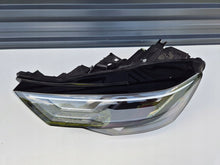 Load image into Gallery viewer, Frontscheinwerfer Audi A6 4K0941033 LED Links Scheinwerfer Headlight SCH8835805240qp