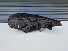 Load image into Gallery viewer, Frontscheinwerfer Audi A6 4K0941033 LED Links Scheinwerfer Headlight SCH8835805240qp