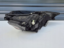 Load image into Gallery viewer, Frontscheinwerfer Audi A6 4K0941033 LED Links Scheinwerfer Headlight SCH8835805240qp