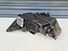 Load image into Gallery viewer, Frontscheinwerfer Audi A6 4K0941033 LED Links Scheinwerfer Headlight SCH8835805240qp