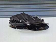 Load image into Gallery viewer, Frontscheinwerfer Audi A6 4K0941033 LED Links Scheinwerfer Headlight SCH8835805240qp