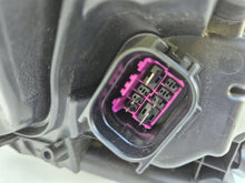 Load image into Gallery viewer, Frontscheinwerfer Audi A6 4K0941033 LED Links Scheinwerfer Headlight SCH8835805240qp
