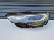 Load image into Gallery viewer, Frontscheinwerfer Audi A6 4K0941033 LED Links Scheinwerfer Headlight SCH8835805240qp