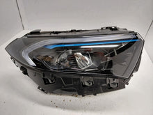 Laden Sie das Bild in den Galerie-Viewer, Frontscheinwerfer Mercedes-Benz Eqa Eqb A2439069000 Rechts Headlight SCH8836202750jw