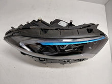 Laden Sie das Bild in den Galerie-Viewer, Frontscheinwerfer Mercedes-Benz Eqa Eqb A2439069000 Rechts Headlight SCH8836202750jw