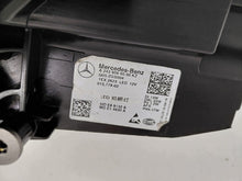 Laden Sie das Bild in den Galerie-Viewer, Frontscheinwerfer Mercedes-Benz Eqa Eqb A2439069000 Rechts Headlight SCH8836202750jw