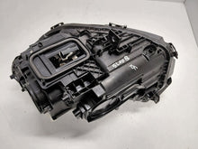 Laden Sie das Bild in den Galerie-Viewer, Frontscheinwerfer Mercedes-Benz Eqa Eqb A2439069000 Rechts Headlight SCH8836202750jw