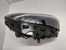 Laden Sie das Bild in den Galerie-Viewer, Frontscheinwerfer Mercedes-Benz Eqa Eqb A2439069000 Rechts Headlight SCH8836202750jw