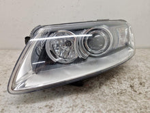 Laden Sie das Bild in den Galerie-Viewer, Frontscheinwerfer Audi A6 C6 1ZS009701-11 Xenon Links Scheinwerfer Headlight SCH8837010455gx