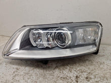 Laden Sie das Bild in den Galerie-Viewer, Frontscheinwerfer Audi A6 C6 1ZS009701-11 Xenon Links Scheinwerfer Headlight SCH8837010455gx