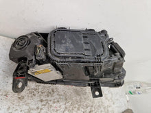 Laden Sie das Bild in den Galerie-Viewer, Frontscheinwerfer Audi A6 C6 1ZS009701-11 Xenon Links Scheinwerfer Headlight SCH8837010455gx
