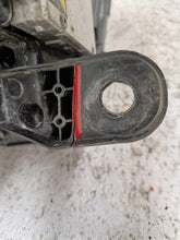 Laden Sie das Bild in den Galerie-Viewer, Frontscheinwerfer Audi A6 C6 1ZS009701-11 Xenon Links Scheinwerfer Headlight SCH8837010455gx