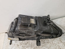 Laden Sie das Bild in den Galerie-Viewer, Frontscheinwerfer Audi A6 C6 1ZS009701-11 Xenon Links Scheinwerfer Headlight SCH8837010455gx