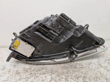 Laden Sie das Bild in den Galerie-Viewer, Frontscheinwerfer Audi A6 C6 1ZS009701-11 Xenon Links Scheinwerfer Headlight SCH8837010455gx