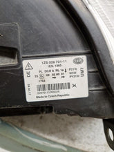 Laden Sie das Bild in den Galerie-Viewer, Frontscheinwerfer Audi A6 C6 1ZS009701-11 Xenon Links Scheinwerfer Headlight SCH8837010455gx