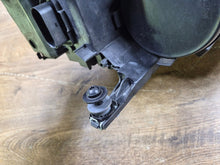 Load image into Gallery viewer, Frontscheinwerfer Seat Leon 5FB941005D Links Scheinwerfer Headlight SCH8837267033yx