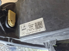 Load image into Gallery viewer, Frontscheinwerfer Seat Leon 5FB941005D Links Scheinwerfer Headlight SCH8837267033yx