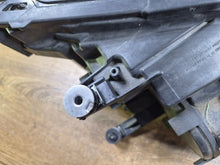 Load image into Gallery viewer, Frontscheinwerfer Seat Leon 5FB941005D Links Scheinwerfer Headlight SCH8837267033yx