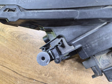 Load image into Gallery viewer, Frontscheinwerfer Seat Leon 5FB941005D Links Scheinwerfer Headlight SCH8837267033yx