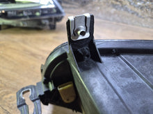 Load image into Gallery viewer, Frontscheinwerfer Seat Leon 5FB941005D Links Scheinwerfer Headlight SCH8837267033yx