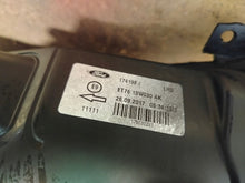 Laden Sie das Bild in den Galerie-Viewer, Frontscheinwerfer Ford Transit Courier ET7613W030AK Links Scheinwerfer Headlight SCH8837451484pt