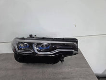 Laden Sie das Bild in den Galerie-Viewer, Frontscheinwerfer BMW X7 G07 F00HTB705613 Rechts Scheinwerfer Headlight SCH8837771659pa