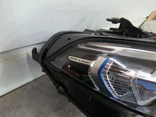 Laden Sie das Bild in den Galerie-Viewer, Frontscheinwerfer BMW X7 G07 F00HTB705613 Rechts Scheinwerfer Headlight SCH8837771659pa
