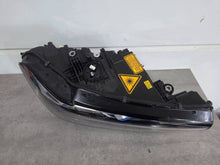 Laden Sie das Bild in den Galerie-Viewer, Frontscheinwerfer BMW X7 G07 F00HTB705613 Rechts Scheinwerfer Headlight SCH8837771659pa