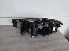 Laden Sie das Bild in den Galerie-Viewer, Frontscheinwerfer BMW X7 G07 F00HTB705613 Rechts Scheinwerfer Headlight SCH8837771659pa