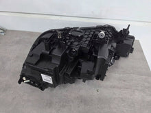 Laden Sie das Bild in den Galerie-Viewer, Frontscheinwerfer BMW X7 G07 F00HTB705613 Rechts Scheinwerfer Headlight SCH8837771659pa
