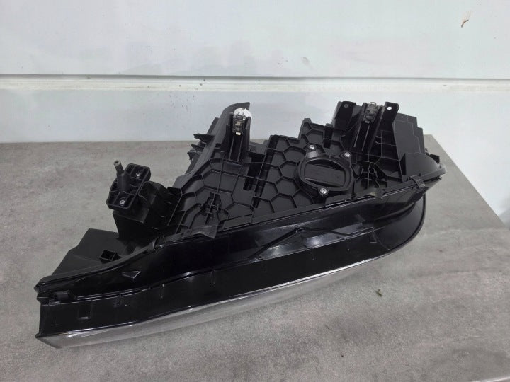 Frontscheinwerfer BMW X7 G07 F00HTB705613 Rechts Scheinwerfer Headlight SCH8837771659pa