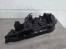 Laden Sie das Bild in den Galerie-Viewer, Frontscheinwerfer BMW X7 G07 F00HTB705613 Rechts Scheinwerfer Headlight SCH8837771659pa