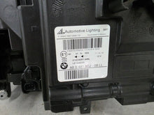 Laden Sie das Bild in den Galerie-Viewer, Frontscheinwerfer BMW X7 G07 F00HTB705613 Rechts Scheinwerfer Headlight SCH8837771659pa