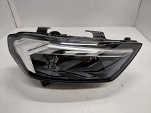 Laden Sie das Bild in den Galerie-Viewer, Frontscheinwerfer Audi A1 82A941034D Rechts Scheinwerfer Headlight SCH8838671142yc
