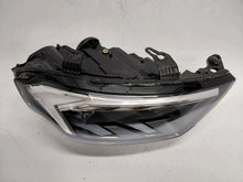 Laden Sie das Bild in den Galerie-Viewer, Frontscheinwerfer Audi A1 82A941034D Rechts Scheinwerfer Headlight SCH8838671142yc