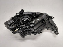 Laden Sie das Bild in den Galerie-Viewer, Frontscheinwerfer Audi A1 82A941034D Rechts Scheinwerfer Headlight SCH8838671142yc