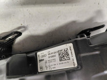 Laden Sie das Bild in den Galerie-Viewer, Frontscheinwerfer Audi A1 82A941034D Rechts Scheinwerfer Headlight SCH8838671142yc