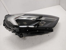 Laden Sie das Bild in den Galerie-Viewer, Frontscheinwerfer Audi A1 82A941034D Rechts Scheinwerfer Headlight SCH8838671142yc
