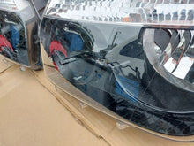 Laden Sie das Bild in den Galerie-Viewer, Frontscheinwerfer Dacia Duster 260609877R Ein Satz Scheinwerfer Headlight SCH8838878259nq